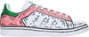 ADIDAS-SEDDYE-Sneakers-Multicolour-da-donna