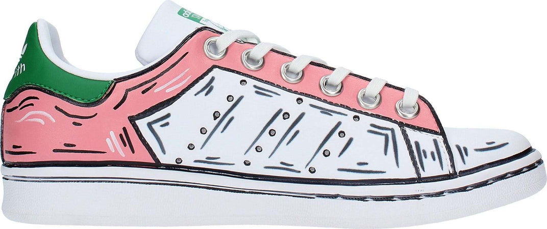 ADIDAS-SEDDYE-Sneakers-Multicolour-da-donna