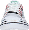 ADIDAS-SEDDYE-Sneakers-Multicolour-da-donna