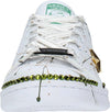 ADIDAS-SEDDYE-Sneakers-Multicolour-da-donna
