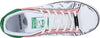 ADIDAS-SEDDYE-Sneakers-Multicolour-da-donna