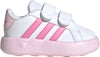 Adidas-Sneakers-Bimba-Bubble-Pink-Infante-Adidas-Grand-Court-2.0-Cfi-4066765036834