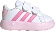 Adidas-Sneakers-Bimba-Bubble-Pink-Infante-Adidas-Grand-Court-2.0-Cfi-4066765036834