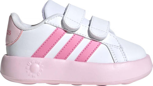 Adidas-Sneakers-Bimba-Bubble-Pink-Infante-Adidas-Grand-Court-2.0-Cfi-4066765036834