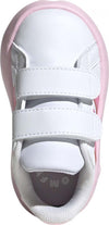 Adidas-Sneakers-Bimba-Bubble-Pink-Infante-Adidas-Grand-Court-2.0-Cfi-4066765036834