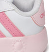 Adidas-Sneakers-Bimba-Bubble-Pink-Infante-Adidas-Grand-Court-2.0-Cfi-4066765036834