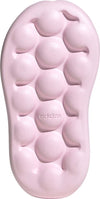 Adidas-Sneakers-Bimba-Bubble-Pink-Infante-Adidas-Grand-Court-2.0-Cfi-4066765036834