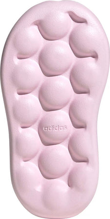 Adidas-Sneakers-Bimba-Bubble-Pink-Infante-Adidas-Grand-Court-2.0-Cfi-4066765036834