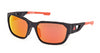 Adidas ADIDAS SP0092_5802L da donna