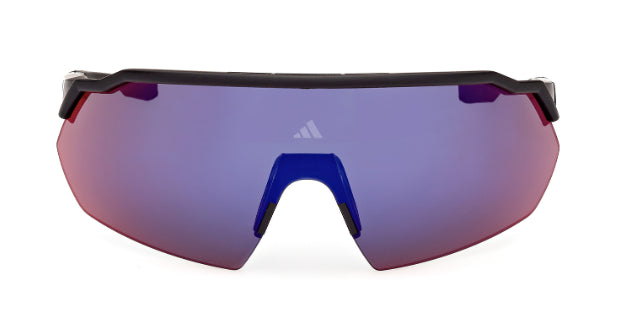 Adidas ADIDAS SP0093 da donna