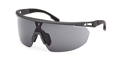 Adidas ADIDAS SP0095_0002A da donna