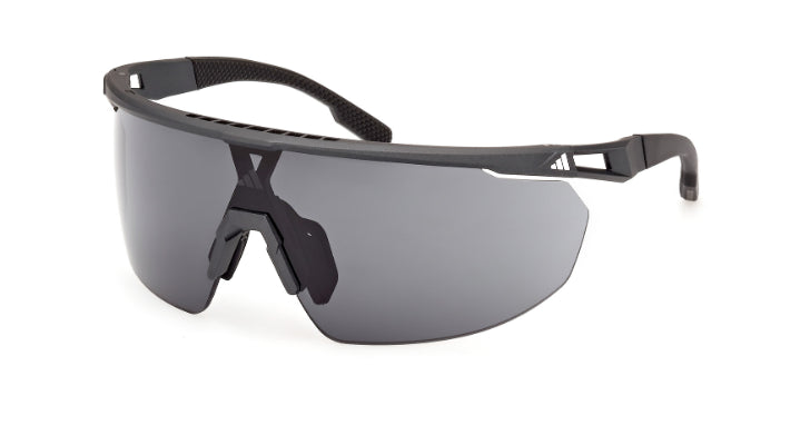 Adidas ADIDAS SP0095_0002A da donna