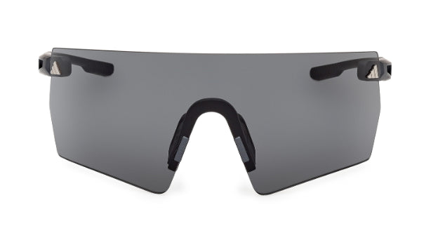 Adidas ADIDAS SP0098 da donna