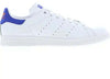ADIDAS STAN SMITH BB7771 bianche e azzurre