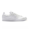ADIDAS STAN SMITH S75104 TOTAL WHITE