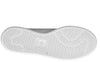 ADIDAS STAN SMITH S75104 TOTAL WHITE