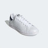 Adidas-Stan-Smith-Sneakers-Uomo-Bianca
