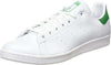 Adidas-Stan-Smith-Sneakers-Uomo-Bianca