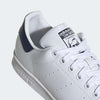 Adidas-Stan-Smith-Sneakers-Uomo-Bianca