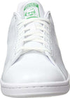 Adidas-Stan-Smith-Sneakers-Uomo-Bianca