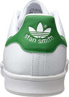 Adidas-Stan-Smith-Sneakers-Uomo-Bianca