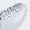 Adidas-Stan-Smith-Sneakers-Uomo-Bianca
