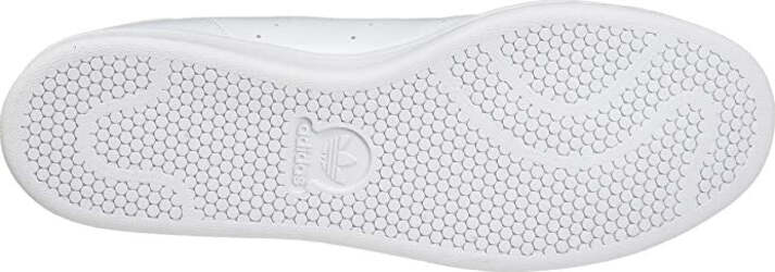 Adidas-Stan-Smith-Sneakers-Uomo-Bianca