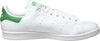 Adidas-Stan-Smith-Sneakers-Uomo-Bianca
