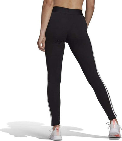 Adidas-Strumpfhose-Gl0723-Leggings-Black/White