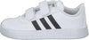 ADIDAS Tennis mod. VL COURT 2.0 CMF I DB1839 White Black Moda/Bambini e ragazzi/Scarpe/Sneaker e scarpe sportive/Sneaker casual Bilello Shop - San Giovanni in Fiore, Commerciovirtuoso.it