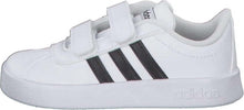 ADIDAS Tennis mod. VL COURT 2.0 CMF I DB1839 White Black Moda/Bambini e ragazzi/Scarpe/Sneaker e scarpe sportive/Sneaker casual Bilello Shop - San Giovanni in Fiore, Commerciovirtuoso.it