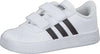 ADIDAS Tennis mod. VL COURT 2.0 CMF I DB1839 White Black Moda/Bambini e ragazzi/Scarpe/Sneaker e scarpe sportive/Sneaker casual Bilello Shop - San Giovanni in Fiore, Commerciovirtuoso.it