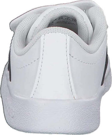 ADIDAS Tennis mod. VL COURT 2.0 CMF I DB1839 White Black Moda/Bambini e ragazzi/Scarpe/Sneaker e scarpe sportive/Sneaker casual Bilello Shop - San Giovanni in Fiore, Commerciovirtuoso.it