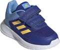 Adidas-Tensaur-Avion-Sneaker-Bambino-Strapp