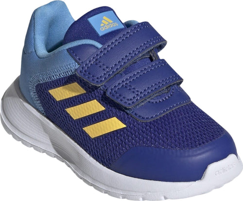 Adidas-Tensaur-Avion-Sneaker-Bambino-Strapp