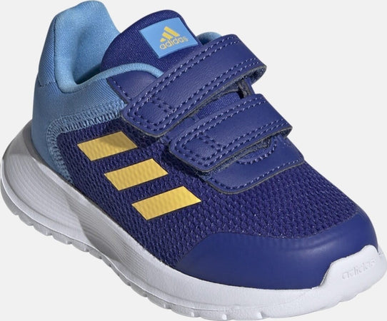 Adidas-Tensaur-Avion-Sneaker-Bambino-Strapp