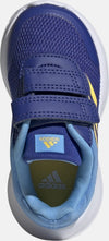 Adidas-Tensaur-Avion-Sneaker-Bambino-Strapp