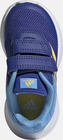 Adidas-Tensaur-Avion-Sneaker-Bambino-Strapp