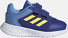 Adidas-Tensaur-Avion-Sneaker-Bambino-Strapp