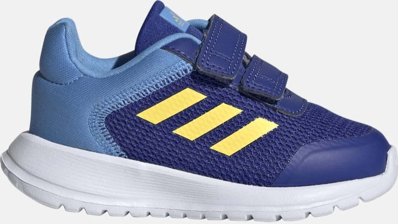 Adidas-Tensaur-Avion-Sneaker-Bambino-Strapp