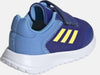 Adidas-Tensaur-Avion-Sneaker-Bambino-Strapp