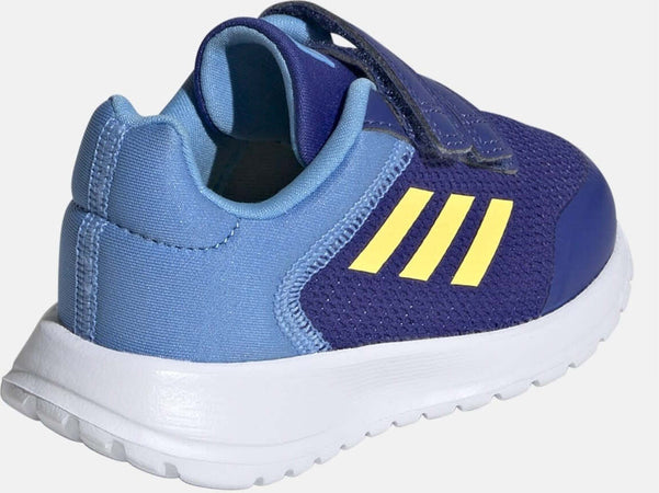 Adidas-Tensaur-Avion-Sneaker-Bambino-Strapp