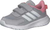 Adidas-Tensaur-Run-I-Sneakers-Bambina
