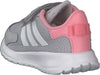 Adidas-Tensaur-Run-I-Sneakers-Bambina
