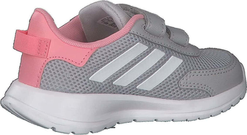 Adidas-Tensaur-Run-I-Sneakers-Bambina