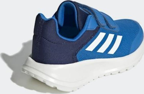 Adidas Tensaur Run Sneaker Bimbo Azzurre Scarpe Da Ginnastica Bambino Chiusura a Strappo Suola in Gomma Moda/Bambini e ragazzi/Scarpe/Sneaker e scarpe sportive/Sneaker casual D'Avanzo Clazature - Nola, Commerciovirtuoso.it