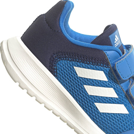 Adidas Tensaur Run Sneakers Bimbo Bimba Scarpe Da Ginnastica Suola in Gomma Chiusura Strappo Scarpa Bimbo Bimba 50% Materiali Riciclati Gz5858 Moda/Bambini e ragazzi/Scarpe/Sneaker e scarpe sportive/Sneaker casual D'Avanzo Clazature - Nola, Commerciovirtuoso.it