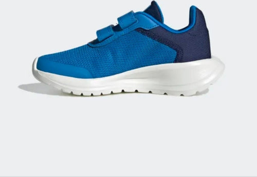 Adidas Tensaur Run Sneakers Bimbo Bimba Scarpe Da Ginnastica Suola in Gomma Chiusura Strappo Scarpa Bimbo Bimba 50% Materiali Riciclati Gz5858 Moda/Bambini e ragazzi/Scarpe/Sneaker e scarpe sportive/Sneaker casual D'Avanzo Clazature - Nola, Commerciovirtuoso.it