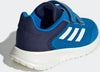Adidas Tensaur Run Sneakers Bimbo Bimba Scarpe Da Ginnastica Suola in Gomma Chiusura Strappo Scarpa Bimbo Bimba 50% Materiali Riciclati Gz5858 Moda/Bambini e ragazzi/Scarpe/Sneaker e scarpe sportive/Sneaker casual D'Avanzo Clazature - Nola, Commerciovirtuoso.it