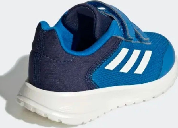 Adidas Tensaur Run Sneakers Bimbo Bimba Scarpe Da Ginnastica Suola in Gomma Chiusura Strappo Scarpa Bimbo Bimba 50% Materiali Riciclati Gz5858 Moda/Bambini e ragazzi/Scarpe/Sneaker e scarpe sportive/Sneaker casual D'Avanzo Clazature - Nola, Commerciovirtuoso.it